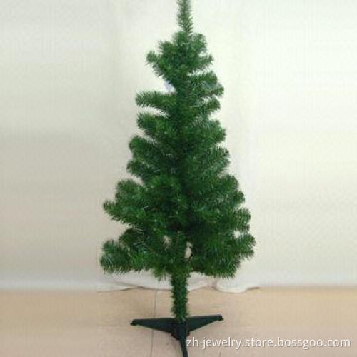 Christmas Tree, Various Designs are Available, ODM/OEM Orders are Welcomed